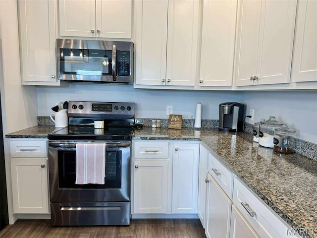 607 Jonathan Rd, Hannibal, MO 63401 - photo 20
