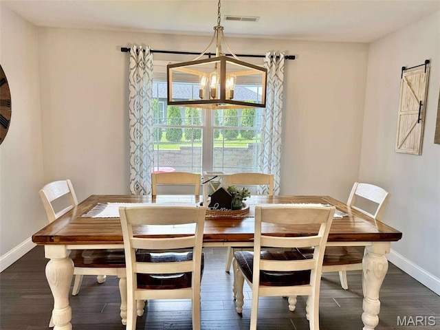 607 Jonathan Rd, Hannibal, MO 63401 - photo 22