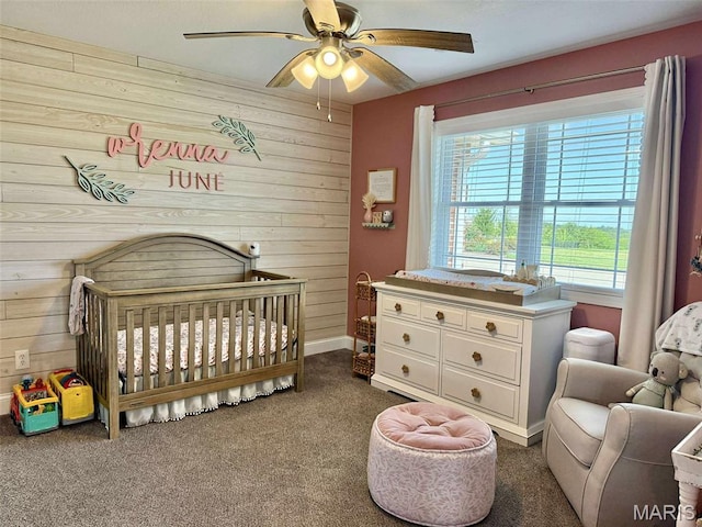 607 Jonathan Rd, Hannibal, MO 63401 - photo 24