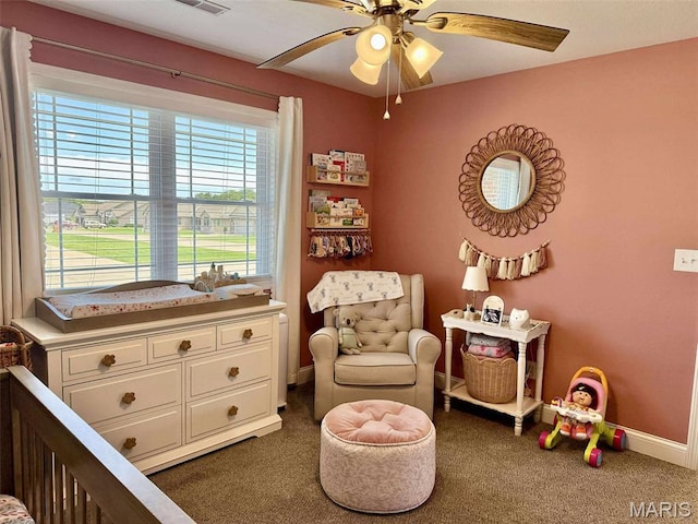 607 Jonathan Rd, Hannibal, MO 63401 - photo 26