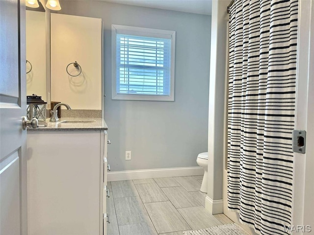 607 Jonathan Rd, Hannibal, MO 63401 - photo 27