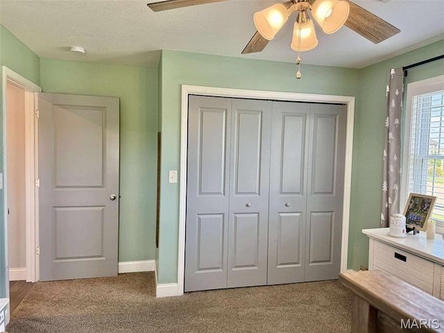 607 Jonathan Rd, Hannibal, MO 63401 - photo 31