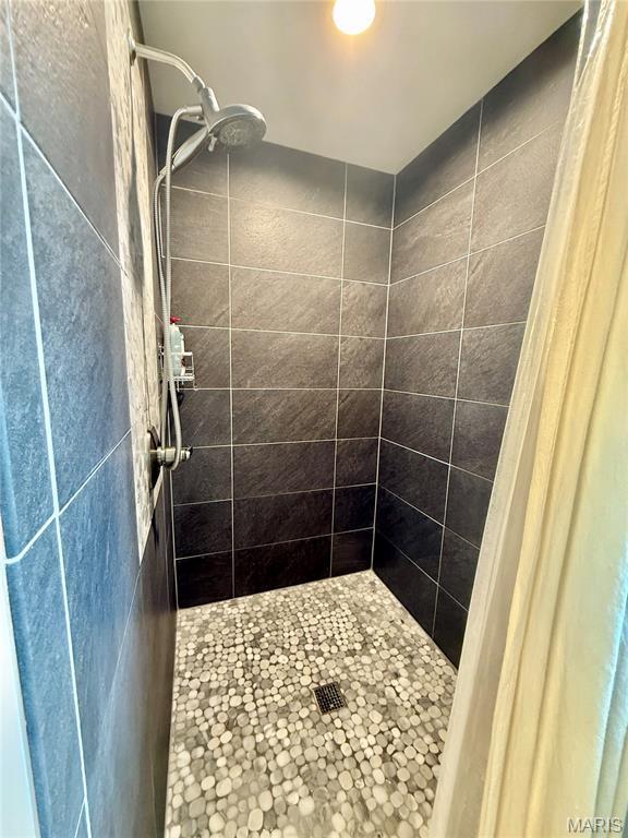 607 Jonathan Rd, Hannibal, MO 63401 - photo 36