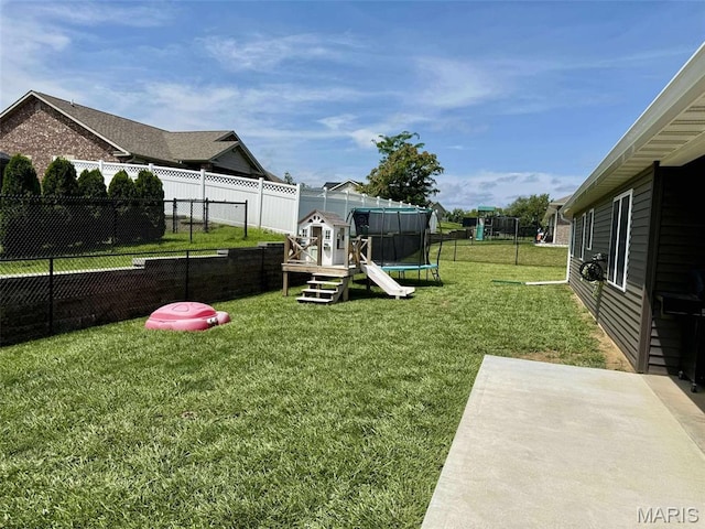 607 Jonathan Rd, Hannibal, MO 63401 - photo 43