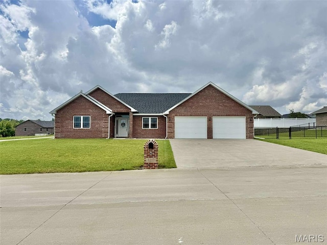 607 Jonathan Rd, Hannibal, MO 63401 - photo 45