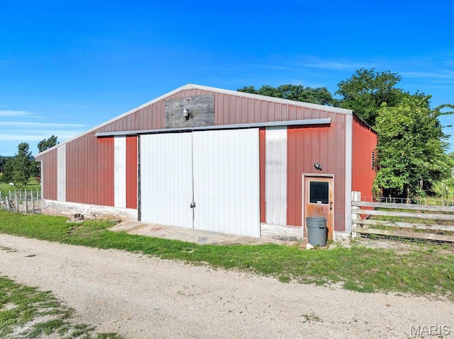 412 Penrod Rd, Troy, MO 63379 - photo 4