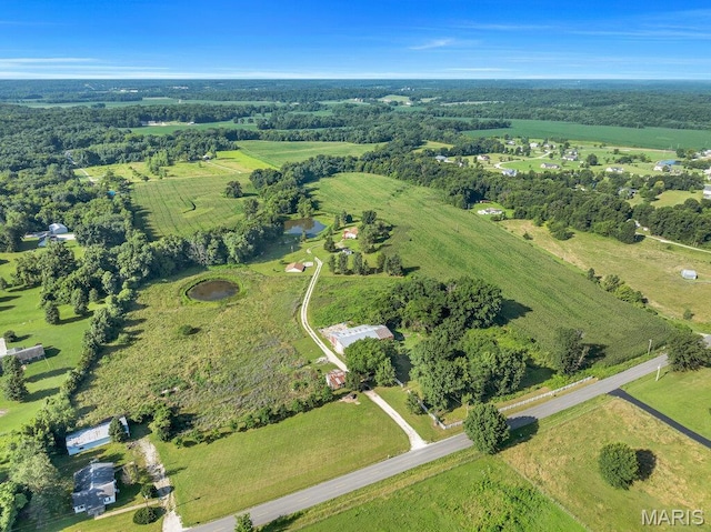 412 Penrod Rd, Troy, MO 63379 - photo 6