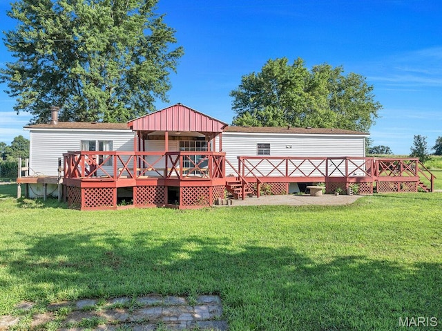 412 Penrod Rd, Troy, MO 63379 - photo 7