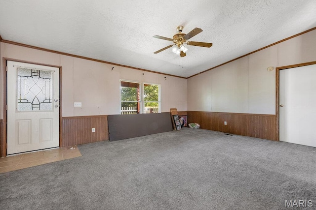 412 Penrod Rd, Troy, MO 63379 - photo 9