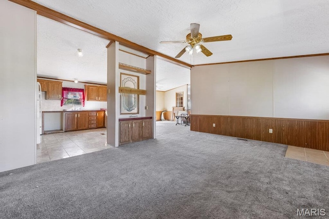 412 Penrod Rd, Troy, MO 63379 - photo 10