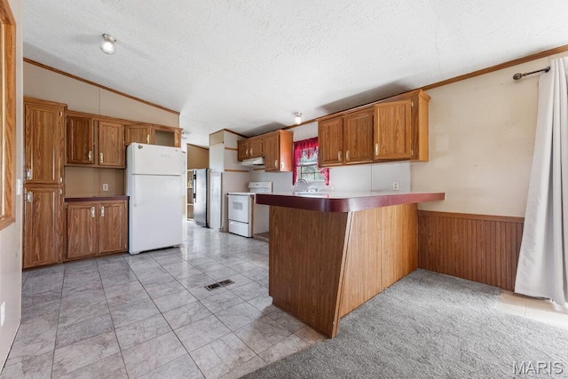 412 Penrod Rd, Troy, MO 63379 - photo 12