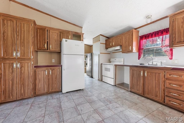 412 Penrod Rd, Troy, MO 63379 - photo 13