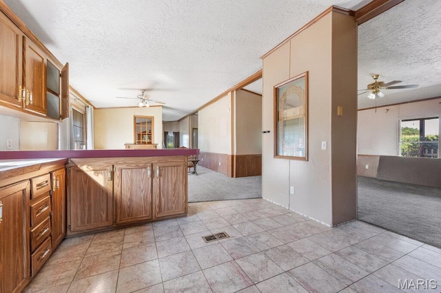 412 Penrod Rd, Troy, MO 63379 - photo 14