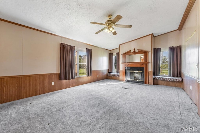 412 Penrod Rd, Troy, MO 63379 - photo 19