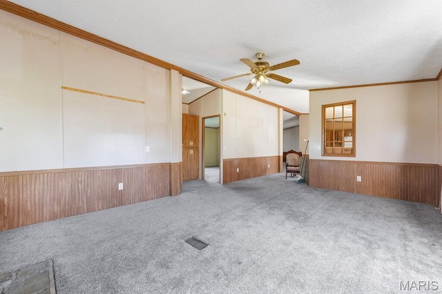 412 Penrod Rd, Troy, MO 63379 - photo 20