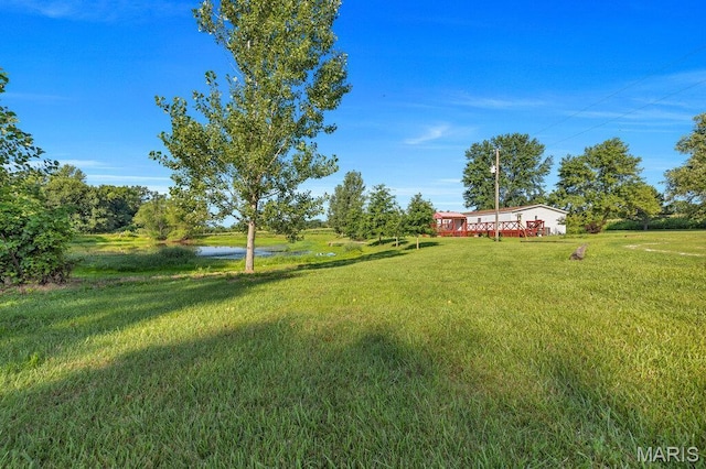 412 Penrod Rd, Troy, MO 63379 - photo 28