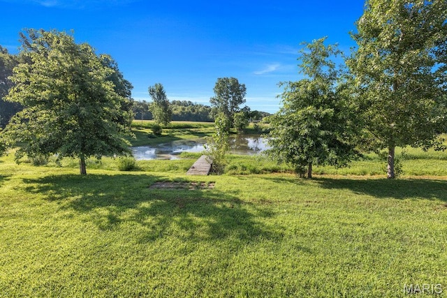 412 Penrod Rd, Troy, MO 63379 - photo 29