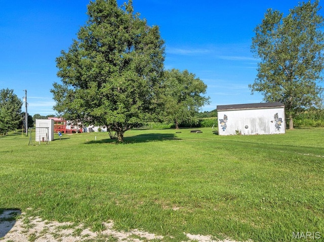412 Penrod Rd, Troy, MO 63379 - photo 30