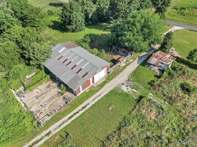 412 Penrod Rd, Troy, MO 63379 - photo 40