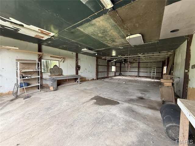 412 Penrod Rd, Troy, MO 63379 - photo 42
