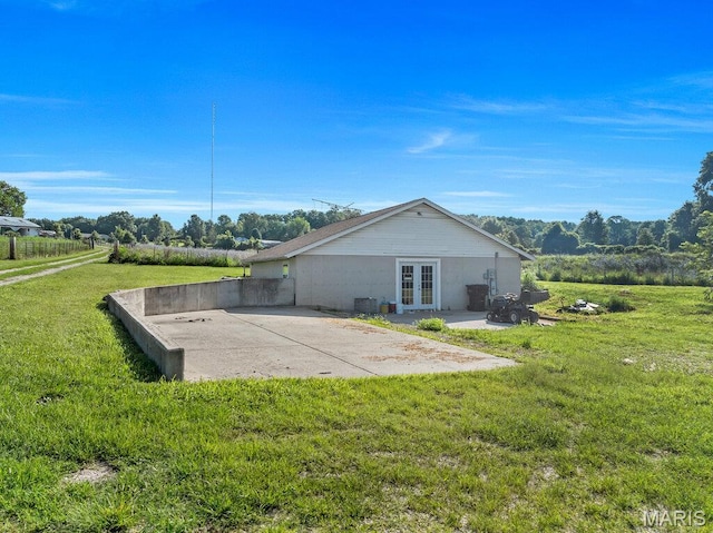 412 Penrod Rd, Troy, MO 63379 - photo 45