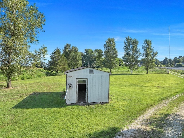 412 Penrod Rd, Troy, MO 63379 - photo 51