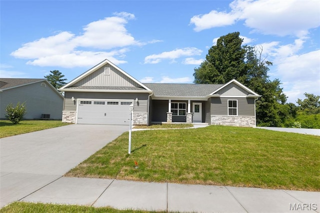 6404 Winter Ct, Godfrey, IL 62035 - photo 2