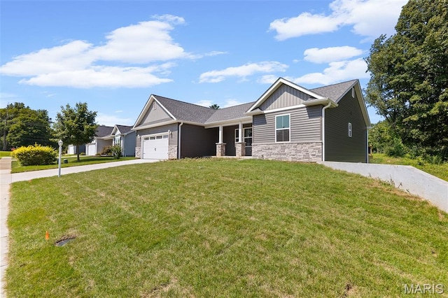 6404 Winter Ct, Godfrey, IL 62035 - photo 3