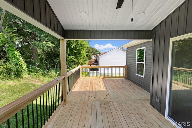 6404 Winter Ct, Godfrey, IL 62035 - photo 4