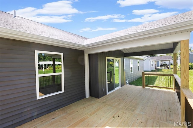 6404 Winter Ct, Godfrey, IL 62035 - photo 5
