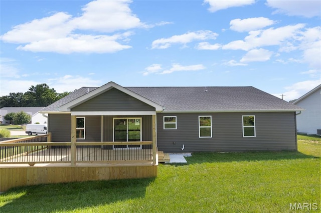 6404 Winter Ct, Godfrey, IL 62035 - photo 6