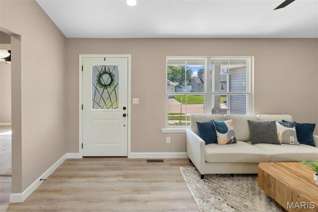 6404 Winter Ct, Godfrey, IL 62035 - photo 7