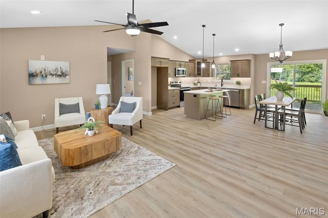 6404 Winter Ct, Godfrey, IL 62035 - photo 8