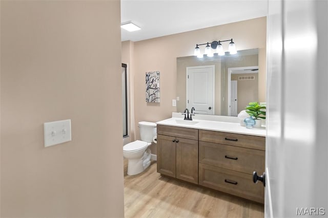 6404 Winter Ct, Godfrey, IL 62035 - photo 22
