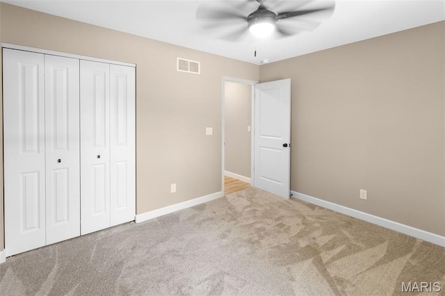 6404 Winter Ct, Godfrey, IL 62035 - photo 25