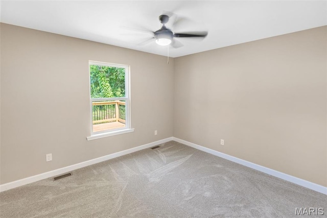 6404 Winter Ct, Godfrey, IL 62035 - photo 26