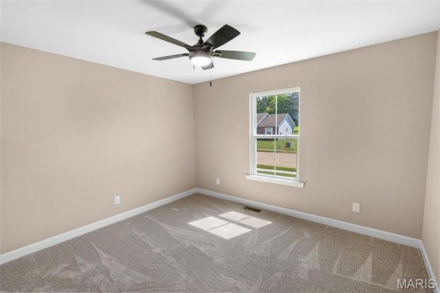 6404 Winter Ct, Godfrey, IL 62035 - photo 28
