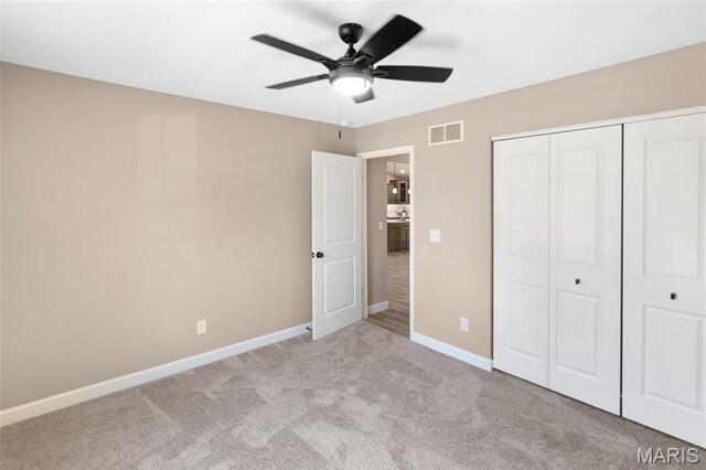 6404 Winter Ct, Godfrey, IL 62035 - photo 29