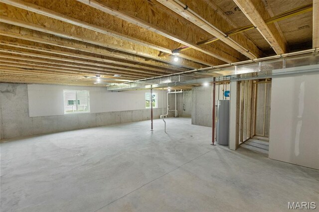 6404 Winter Ct, Godfrey, IL 62035 - photo 30