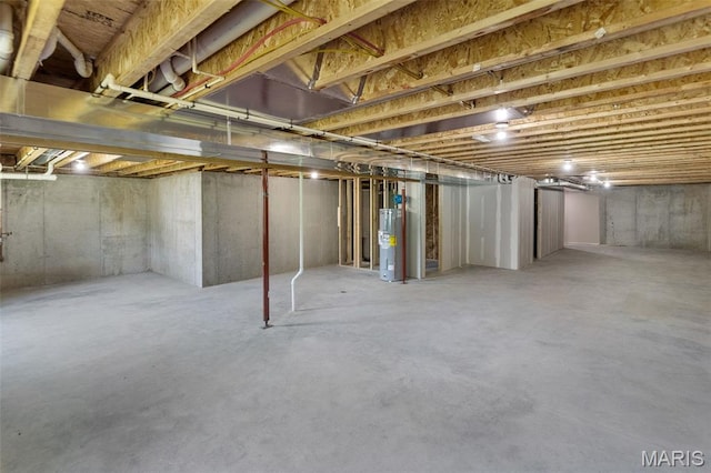 6404 Winter Ct, Godfrey, IL 62035 - photo 31