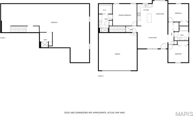 6404 Winter Ct, Godfrey, IL 62035 - photo 32