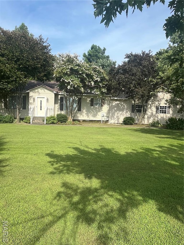 4113 US Highway 61, Steele, MO 63877 - photo 1