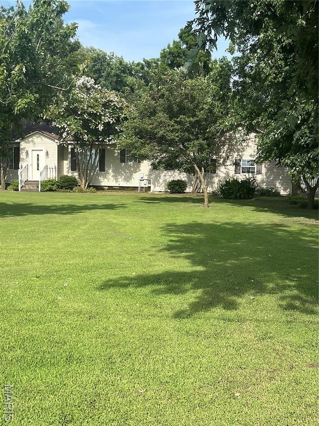 4113 US Highway 61, Steele, MO 63877 - photo 2
