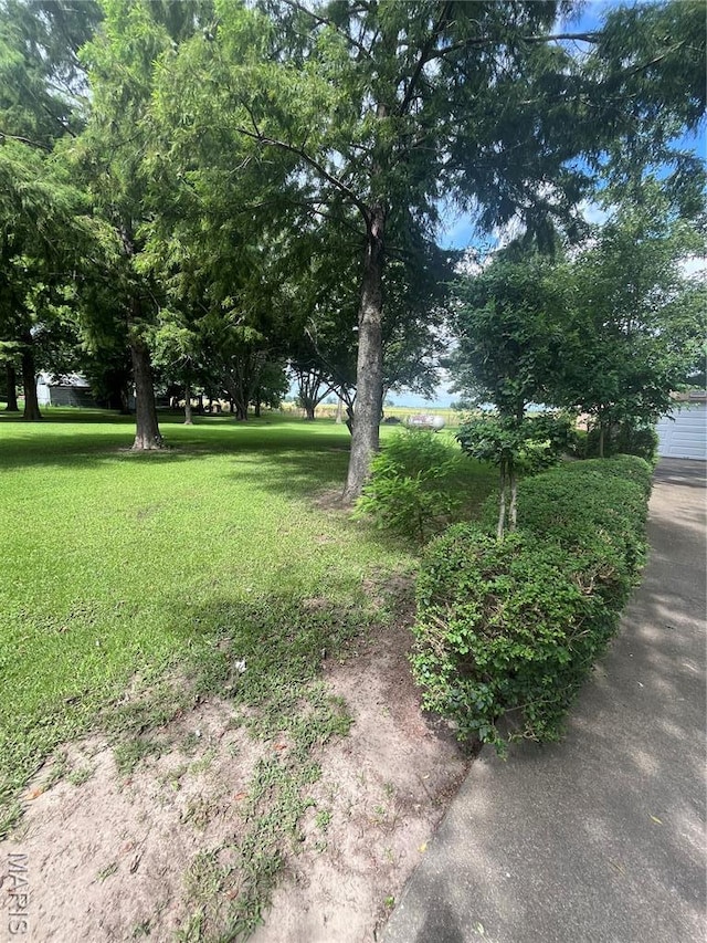 4113 US Highway 61, Steele, MO 63877 - photo 6