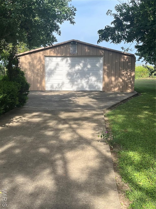 4113 US Highway 61, Steele, MO 63877 - photo 8