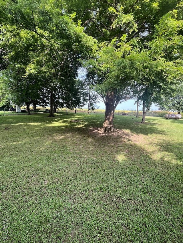 4113 US Highway 61, Steele, MO 63877 - photo 11