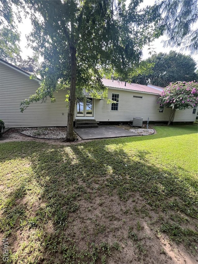 4113 US Highway 61, Steele, MO 63877 - photo 12