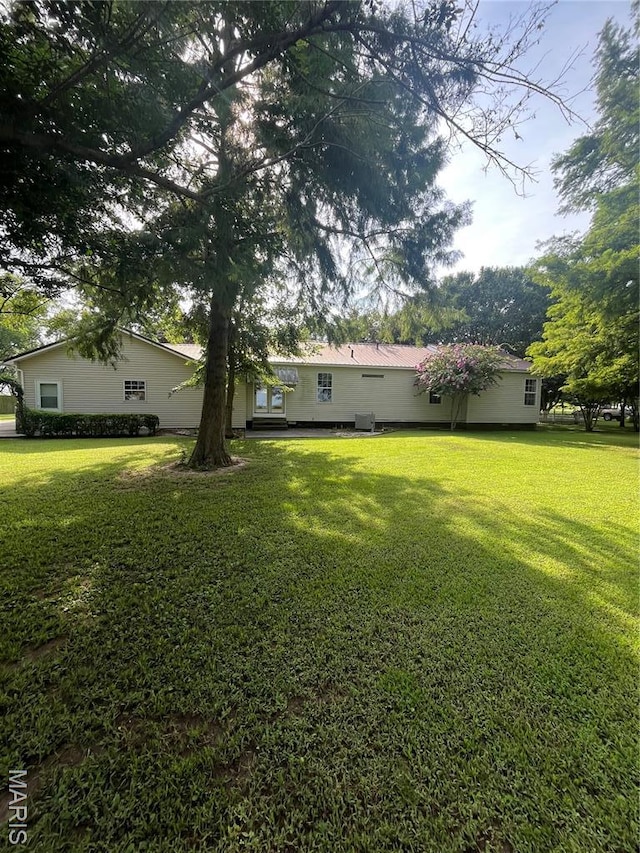 4113 US Highway 61, Steele, MO 63877 - photo 13