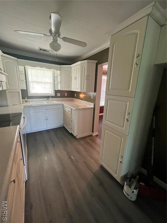 4113 US Highway 61, Steele, MO 63877 - photo 20