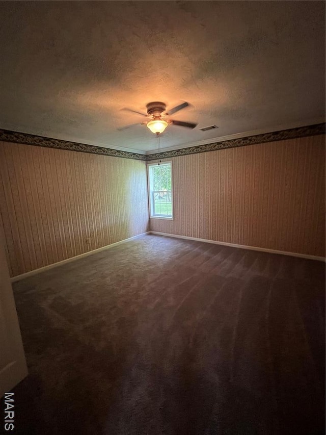 4113 US Highway 61, Steele, MO 63877 - photo 21